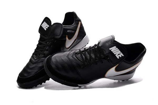 NIke Tiempo Mystic V TF Men Shoes--028